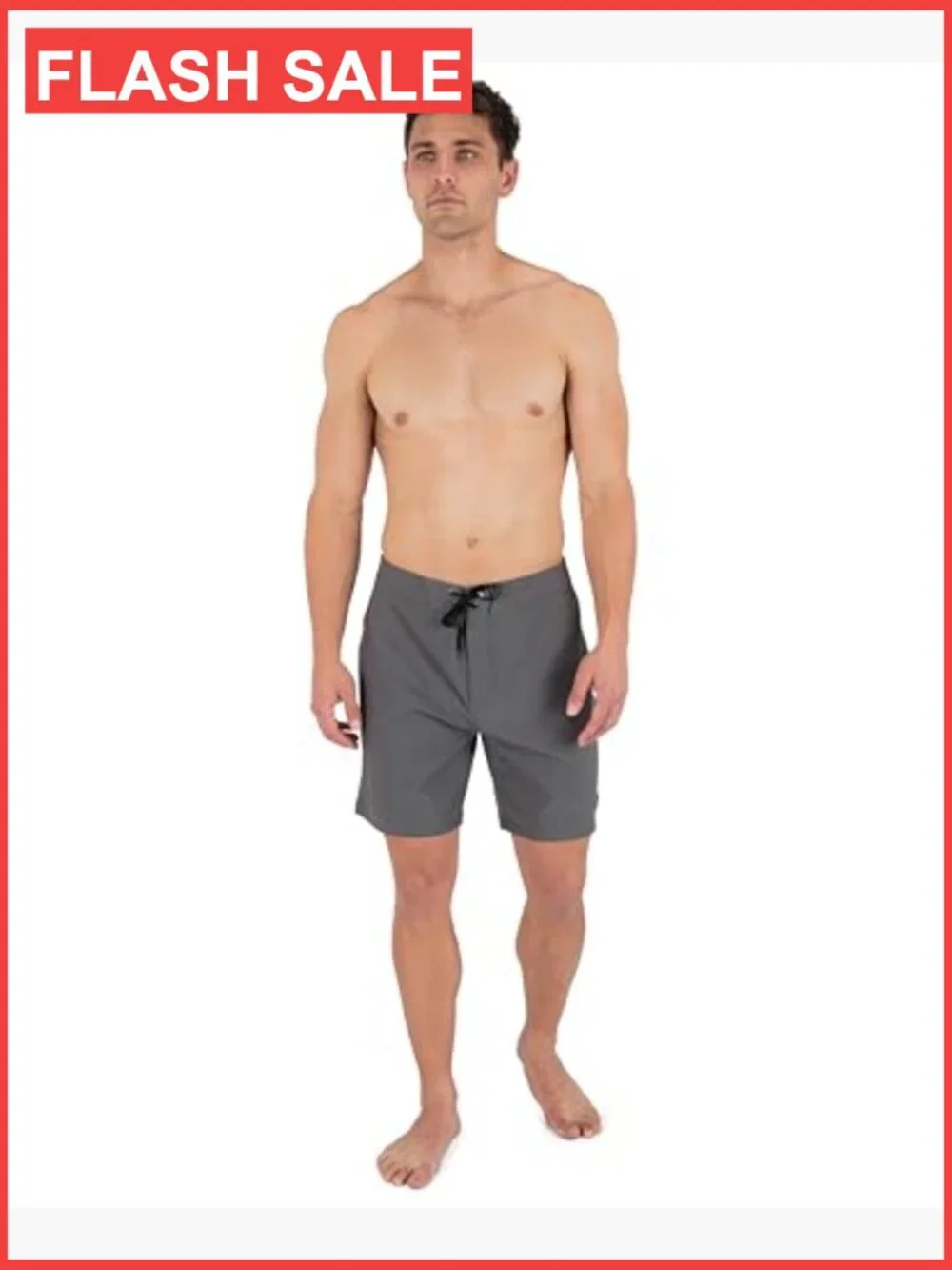 Men's Phantom 4-Way Stretch 7